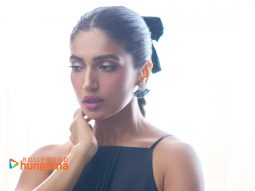 Bhumi Pednekar