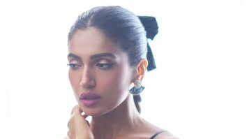 Bhumi Pednekar