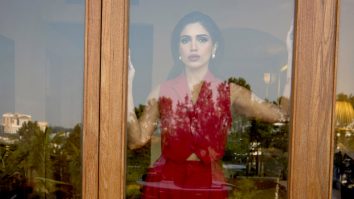Celebrity wallpaper of Bhumi Pednekar