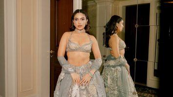 Celeb Wallpapers Of Bhumi Pednekar
