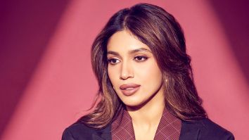 Bhumi Pednekar wallpapers