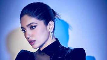 Celeb Wallpapers Of Bhumi Pednekar