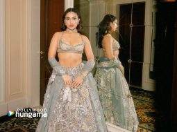 Celeb Wallpapers Of Bhumi Pednekar