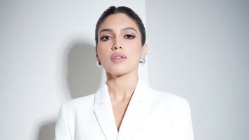 Celeb Wallpapers Of Bhumi Pednekar