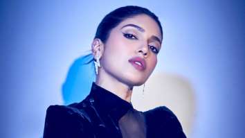 Celeb Wallpapers Of Bhumi Pednekar