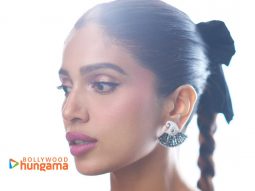 Bhumi Pednekar