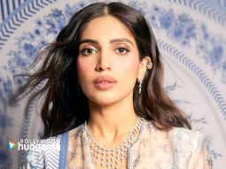 Bhumi Pednekar