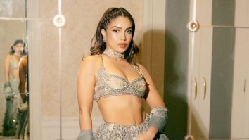 Celeb Wallpapers Of Bhumi Pednekar