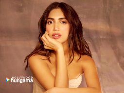 Celebrity wallpaper of Bhumi Pednekar