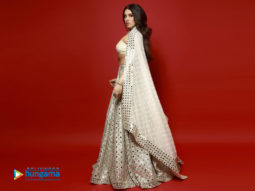 Celebrity wallpapers of Bhumi Pednekar