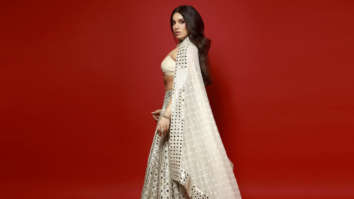 Celebrity wallpapers of Bhumi Pednekar