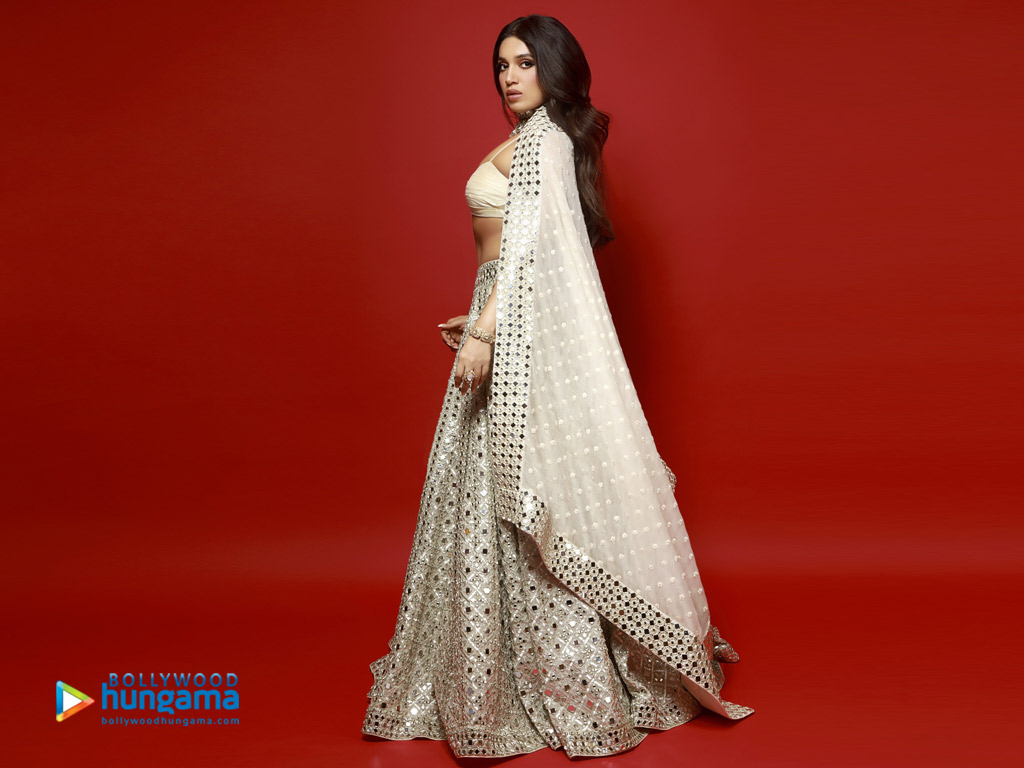 Bhumi Pednekar Bhumi Pednekar