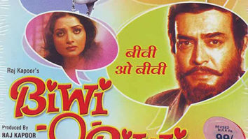 Biwi-O-Biwi