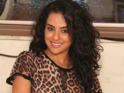 Sarah Khan