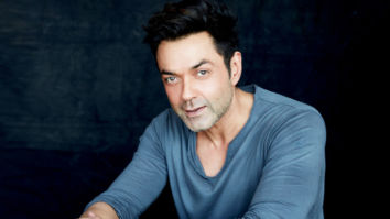 Celeb Wallpapers Of Bobby Deol