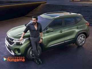 Bobby Deol