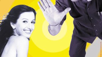 Bollywood Calling (English)