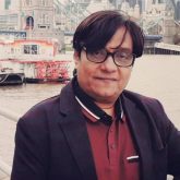Brijendra Kala