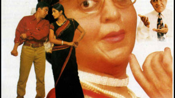 Chachi 420