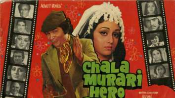 Chala Murari Hero Banane