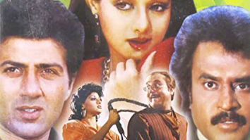 Chalbaaz