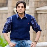 Chandrachur Singh