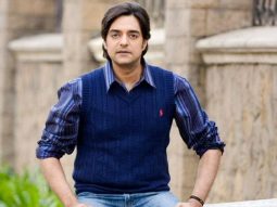 Chandrachur Singh