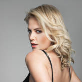 Charlize Theron