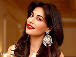 Celebrity Wallpapers of Chitrangda Singh