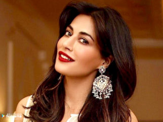 Celebrity Wallpapers of Chitrangda Singh