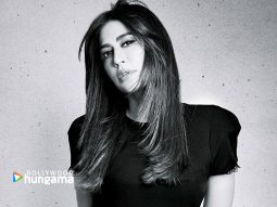 Celebrity wallpaper of Chitrangda Singh