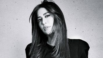 Celebrity wallpaper of Chitrangda Singh