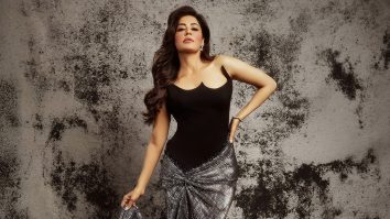 Chitrangda Singh wallpapers