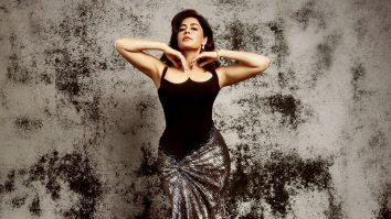 Chitrangda Singh wallpapers