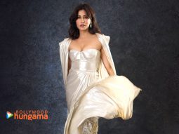 Chitrangda Singh