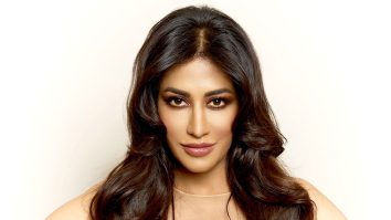 Celebrity wallpaper of Chitrangda Singh