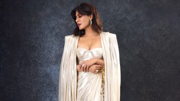 Chitrangda Singh