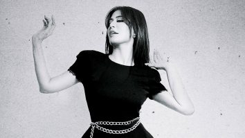 Celebrity wallpaper of Chitrangda Singh
