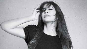 Celebrity wallpaper of Chitrangda Singh