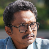 Chittaranjan Giri