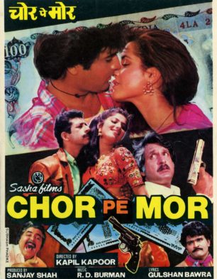 306px x 393px - Latest Bollywood Porn Com Movies | New Hindi Porn Com Movies - Bollywood  Hungama