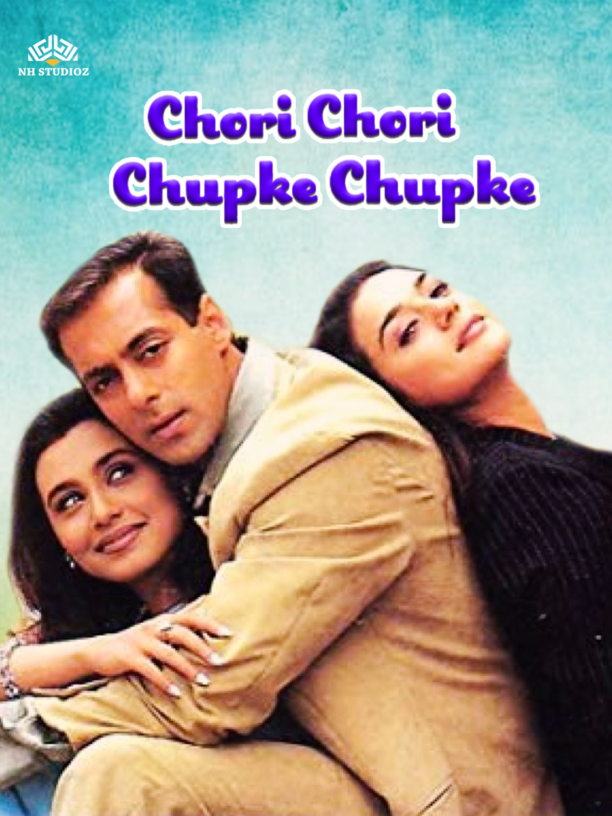 Chupke Chupke Xxx Video - Chori Chori Chupke Chupke Movie: Review | Release Date (2001) | Songs |  Music | Images | Official Trailers | Videos | Photos | News - Bollywood  Hungama