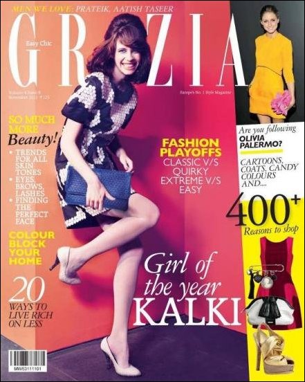 best covers of 2011 5