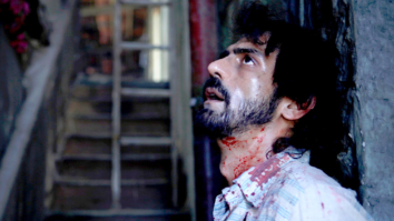 Movie Wallpaper From The Movie Daddy