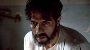 Movie Wallpaper From The Movie Daddy