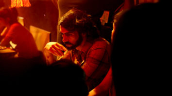 Movie Wallpaper From The Movie Daddy