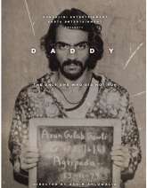 Daddy
