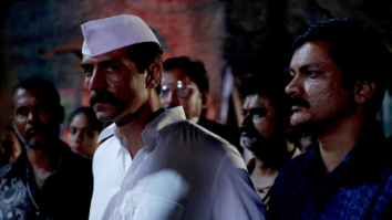 Movie Wallpaper From The Movie Daddy