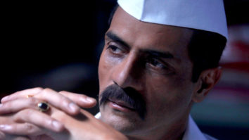 Movie Wallpaper From The Movie Daddy