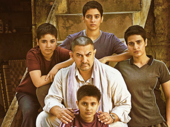 Dangal